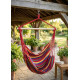 CARNER armchair, rocking, garden, cotton, max. 150 kg, 100x50 cm CARNER armchair, rocking, garden, cotton, max. 150 kg, 100x50 cm