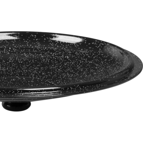 Kaas MagicHome, 12 liitri katladele, 39 cm, emailitud