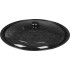 Kaas MagicHome, 12 liitri katladele, 39 cm, emailitud