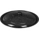 Kaas MagicHome, 12 liitri katladele, 39 cm, emailitud