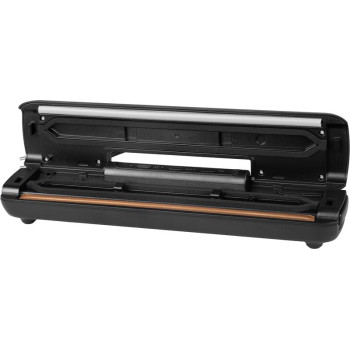 MagicHome vacuum sealer, packing , 380 x 90 x 60 mm, 110W