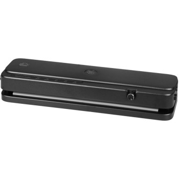 MagicHome vacuum sealer, packing , 385 x 110 x 55 mm, 110W