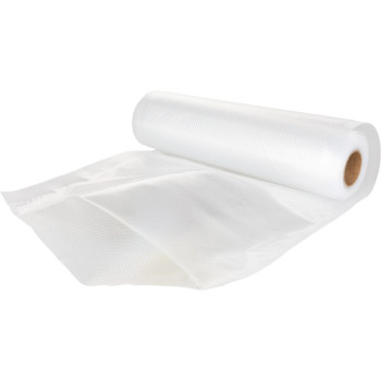 MagicHome foolium, vaakumtihendus, komplekt 20x300 cm (3 tk) + 28x300 cm (2 tk), vaakumpakendajatele