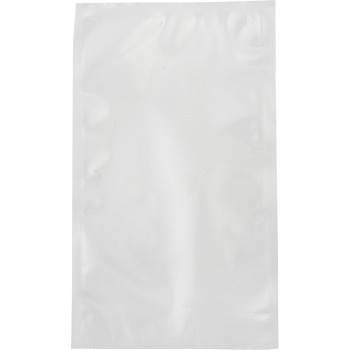 MagicHome bags, vacuum-packed, 15x25 cm, for vacuum seals, pack of 25 pcs