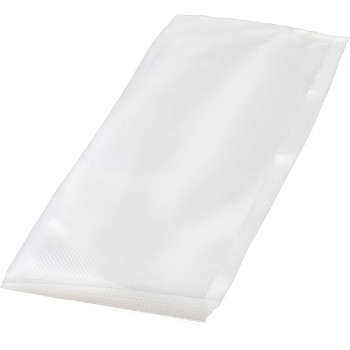MagicHome bags, vacuum-packed, 15x25 cm, for vacuum seals, pack of 25 pcs