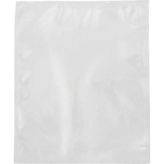 MagicHome bags, vacuum-sealed, 25x30 cm, for vacuum sealers, pack of 25 pcs