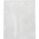 MagicHome bags, vacuum-sealed, 25x30 cm, for vacuum sealers, pack of 25 pcs