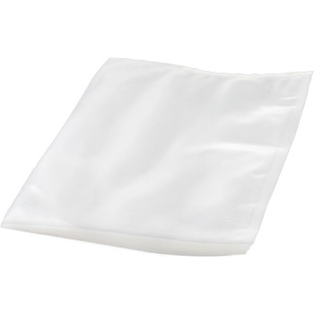 MagicHome bags, vacuum-sealed, 25x30 cm, for vacuum sealers, pack of 25 pcs