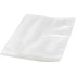 MagicHome bags, vacuum-sealed, 25x30 cm, for vacuum sealers, pack of 25 pcs