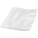 MagicHome bags, vacuum-sealed, 25x30 cm, for vacuum sealers, pack of 25 pcs