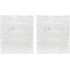 Bag Bag MagicHome, vacuum, with suction 60 x 80 cm, pack of 2 pcs