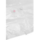 MagicHome Kott, tolmuimeja, imemisega 80 x 100 cm, pakis 2 tk