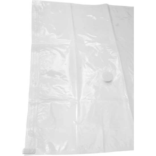 MagicHome Kott, tolmuimeja, imemisega 80 x 100 cm, pakis 2 tk