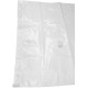 MagicHome Kott, tolmuimeja, imemisega 80 x 100 cm, pakis 2 tk