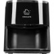 MagicHome Hot Air Fryer, Crocante, 5.0L, 1450W, 12 Programs, Timer