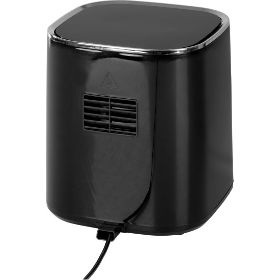 MagicHome Hot Air Fryer, Crocante, 5.0L, 1450W, 12 Programs, Timer