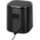 MagicHome Hot Air Fryer, Crocante, 5.0L, 1450W, 12 Programs, Timer
