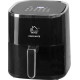 MagicHome Hot Air Fryer, Crocante, 5.0L, 1450W, 12 Programs, Timer