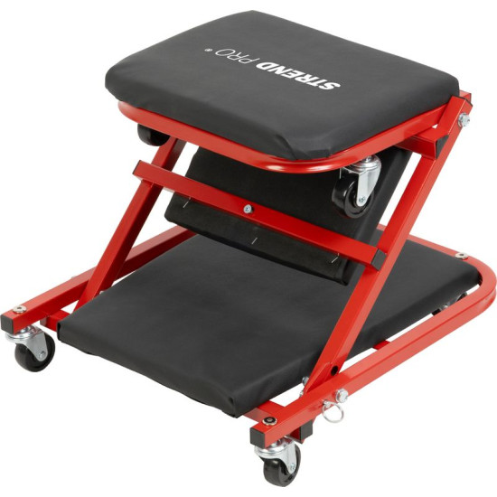 Шезлонг Strend Pro, 91 см, складной, на колёсах, 2 в 1, кресло Шезлонг Strend Pro, 91 см, складной, на колёсах, 2 в 1, кресло