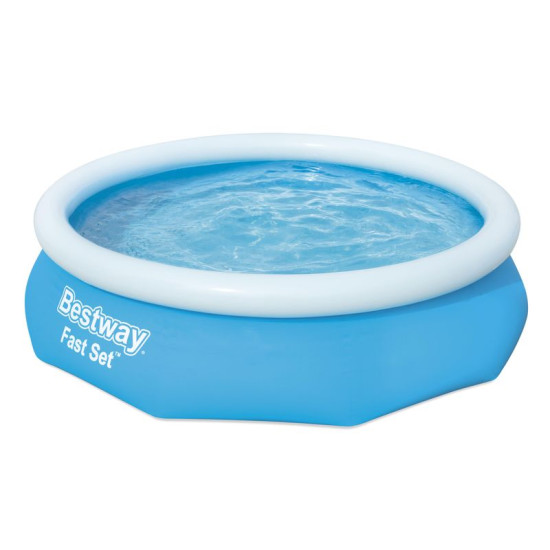 Bassein Bestway® 57270, täispuhutav, kassettfiltriga, 305x76 cm Bassein Bestway® 57270, täispuhutav, kassettfiltriga, 305x76 cm