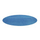 Bestway® FlowClear™ tarpaulin, 58241, solar, pool, 305 cm Bestway® FlowClear™ tarpaulin, 58241, solar, pool, 305 cm