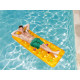 Bestway® õhkmadrats 1,88 m x 71 cm, 43014, erinevad värvid Bestway® õhkmadrats 1,88 m x 71 cm, 43014, erinevad värvid