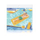 Bestway® õhkmadrats 1,88 m x 71 cm, 43014, erinevad värvid Bestway® õhkmadrats 1,88 m x 71 cm, 43014, erinevad värvid