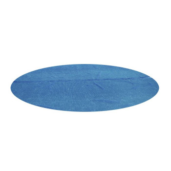 Flowclear™ Solar Pool Cover 58060 Bestway® 2.44 m