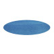 Flowclear™ Solar Pool Cover 58060 Bestway® 2.44 m