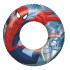 Ujumisrõngas Bestway® 98003, Spiderman, 56 cm, täispuhutav, lapsed