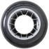 Swim ring Bestway® 36102 Ring, High Velocity Tire, 119 cm, inflatable