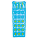 Inflatable bed Bestway® 43015, 188x71 cm, color mix Inflatable bed Bestway® 43015, 188x71 cm, color mix