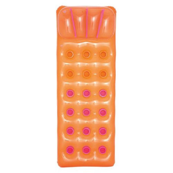 Inflatable bed Bestway® 43015, 188x71 cm, color mix Inflatable bed Bestway® 43015, 188x71 cm, color mix