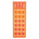 Inflatable bed Bestway® 43015, 188x71 cm, color mix Inflatable bed Bestway® 43015, 188x71 cm, color mix