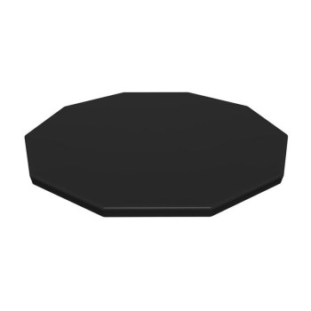 Steel Pro™ Frame Pool Cover 58036 Bestway® 3,05 m