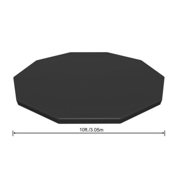 Steel Pro™ Frame Pool Cover 58036 Bestway® 3,05 m Steel Pro™ Frame Pool Cover 58036 Bestway® 3,05 m