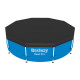 Покрытие для бассейна Steel Pro™ Frame 58036 Bestway® 3,05 м