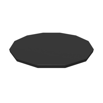 Steel Pro™ Frame Pool Cover 58037 Bestway® 3,60 m