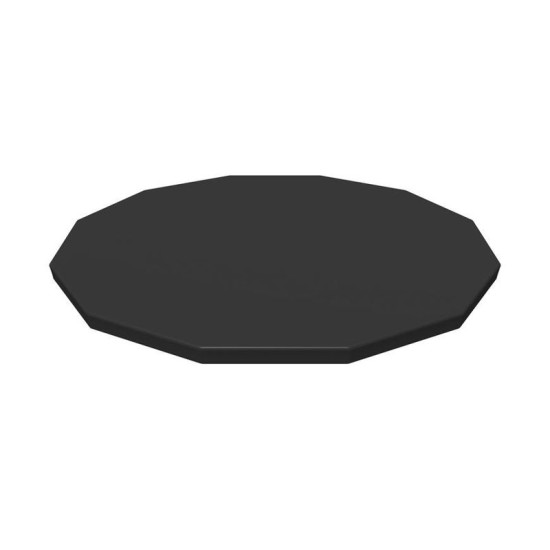 Bestway® FlowClear™ tent, 58037, bassein, 366 cm Bestway® FlowClear™ tent, 58037, bassein, 366 cm