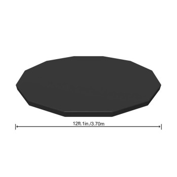 Steel Pro™ Frame Pool Cover 58037 Bestway® 3,60 m Steel Pro™ Frame Pool Cover 58037 Bestway® 3,60 m