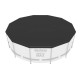 Bestway® FlowClear™ tent, 58037, bassein, 366 cm Bestway® FlowClear™ tent, 58037, bassein, 366 cm