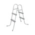 Swimming Pool Ladder Bestway 58430 84 cm