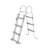 Swimming Pool Ladder Bestway 58330 109 cm
