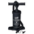 Ручной насос Bestway® 62086 AIR HAMMER™ для надувных лодок, бассейнов и мячей