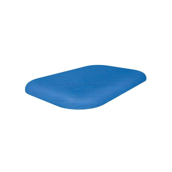 Брезент Bestway® FlowClear™, 58319, для бассейна, 262x175x51 см Брезент Bestway® FlowClear™, 58319, для бассейна, 262x175x51 см