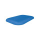 Брезент Bestway® FlowClear™, 58319, для бассейна, 262x175x51 см Брезент Bestway® FlowClear™, 58319, для бассейна, 262x175x51 см