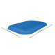 Брезент Bestway® FlowClear™, 58319, для бассейна, 262x175x51 см Брезент Bestway® FlowClear™, 58319, для бассейна, 262x175x51 см