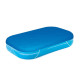 Брезент Bestway® FlowClear™, 58319, для бассейна, 262x175x51 см Брезент Bestway® FlowClear™, 58319, для бассейна, 262x175x51 см