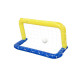 Bestway® 52123 värav, laste täispuhutav palliga veevärav, 137x66 cm Bestway® 52123 värav, laste täispuhutav palliga veevärav, 137x66 cm