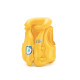 Bestway® Swim Safe™ 51 cm x 46 cm Baby Vest Step B Bestway® Swim Safe™ 51 cm x 46 cm Baby Vest Step B